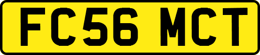 FC56MCT