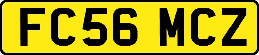 FC56MCZ