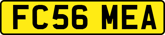 FC56MEA