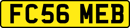 FC56MEB
