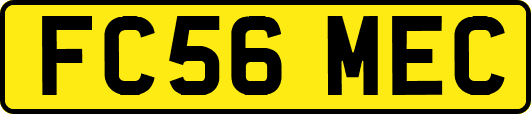 FC56MEC