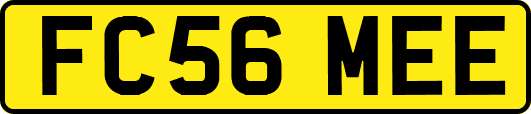 FC56MEE