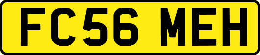 FC56MEH
