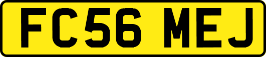 FC56MEJ