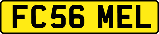 FC56MEL