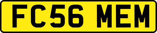 FC56MEM