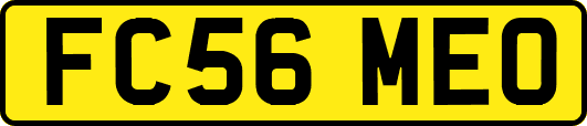 FC56MEO