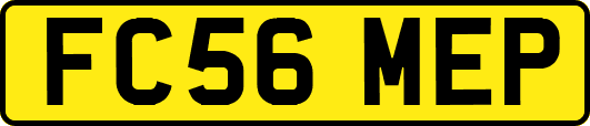 FC56MEP