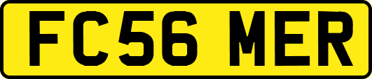 FC56MER