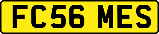 FC56MES