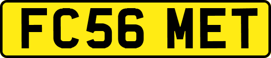 FC56MET