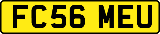FC56MEU