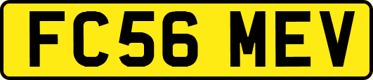FC56MEV