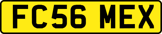 FC56MEX