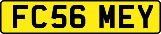 FC56MEY