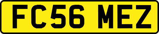 FC56MEZ