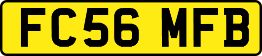 FC56MFB