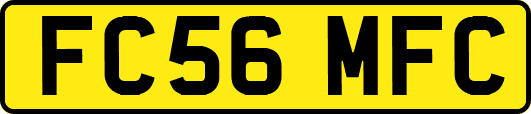 FC56MFC
