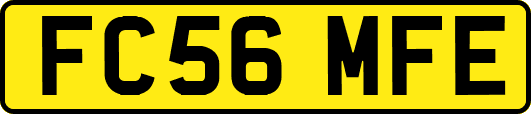 FC56MFE