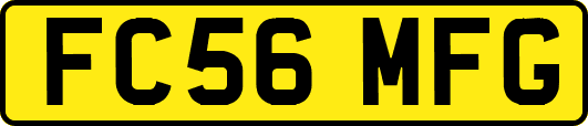 FC56MFG