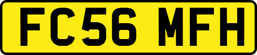 FC56MFH