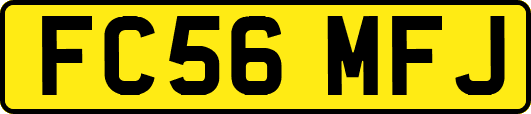 FC56MFJ