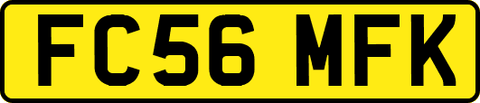FC56MFK
