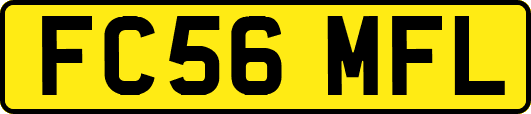 FC56MFL