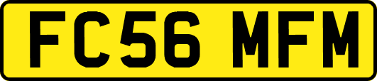 FC56MFM