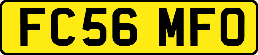 FC56MFO