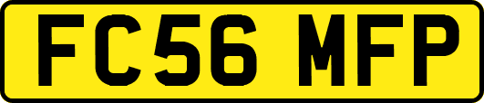 FC56MFP