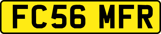 FC56MFR