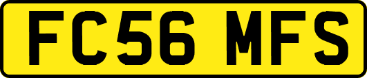 FC56MFS
