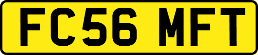 FC56MFT