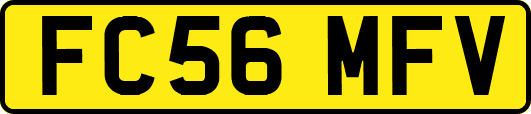 FC56MFV