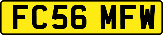 FC56MFW