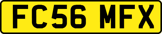 FC56MFX