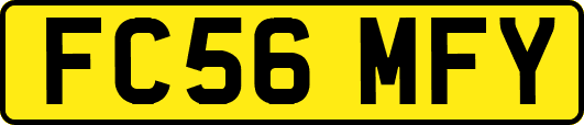 FC56MFY