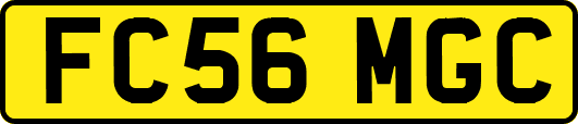 FC56MGC