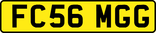 FC56MGG