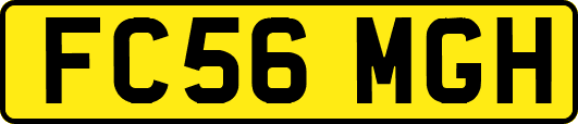 FC56MGH