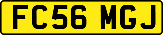 FC56MGJ