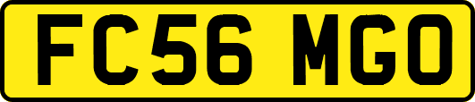 FC56MGO