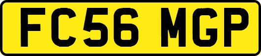 FC56MGP