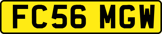 FC56MGW