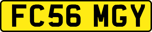 FC56MGY