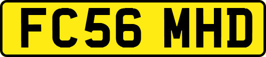 FC56MHD