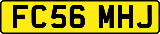 FC56MHJ