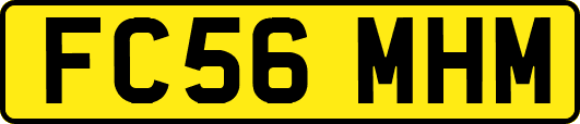 FC56MHM