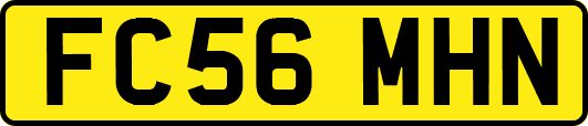 FC56MHN